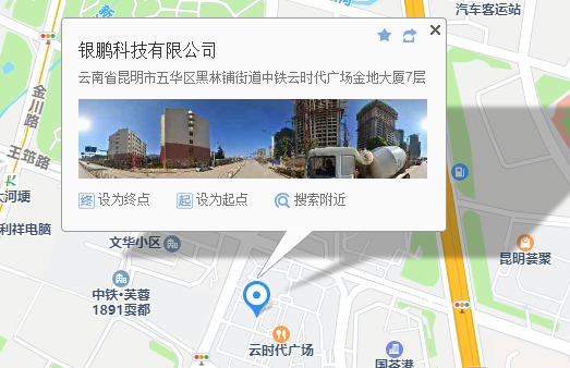 地圖.png